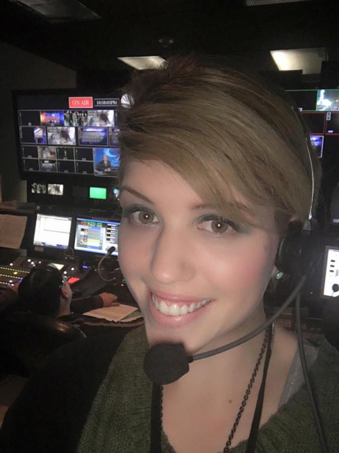 12507127_764320260379602_6722954191899177748_n